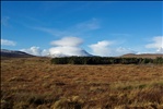 Glenveagh National Park